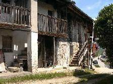 Villetta a schiera a Sospirolo in Oregne - Foto 2