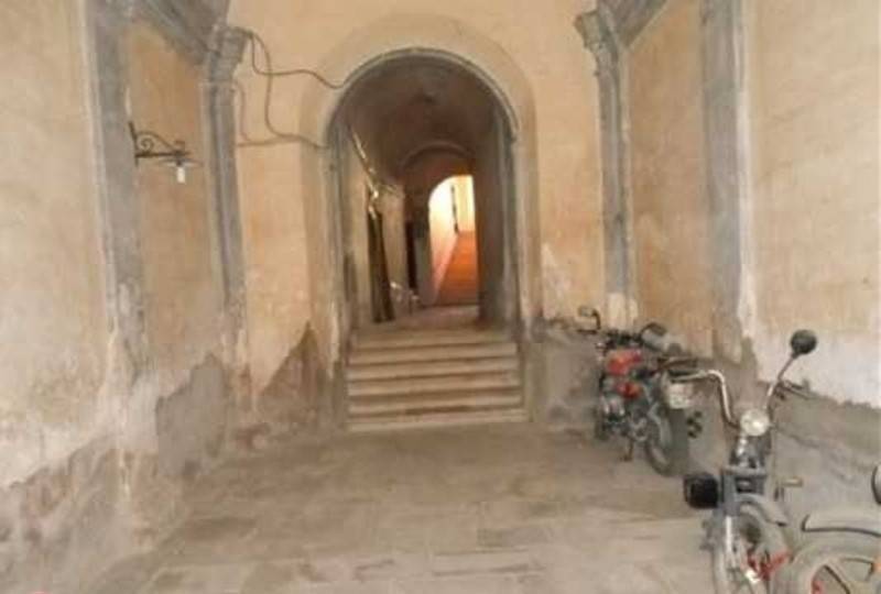 Appartamento a Cantiano in Via IV Novembre 49A - Foto 2