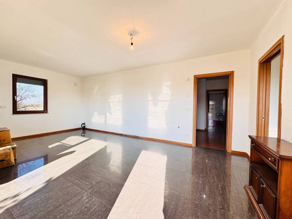 Villa a Castelbaldo - Foto 3