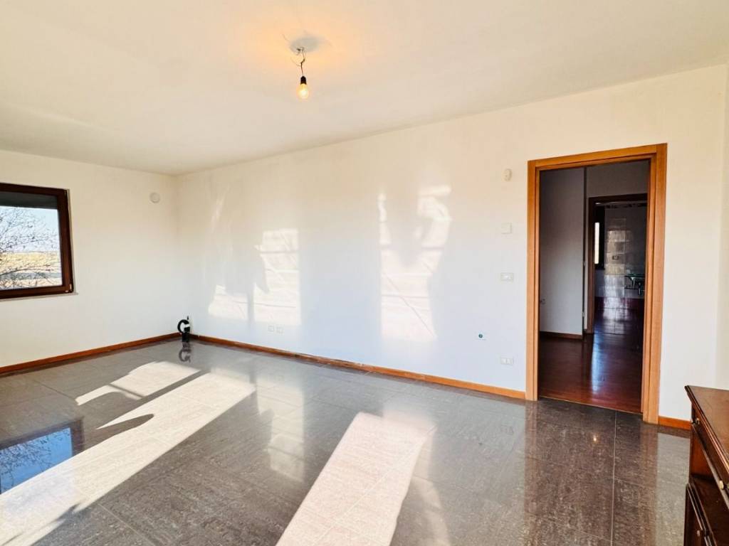 Villa a Castelbaldo - Foto 4