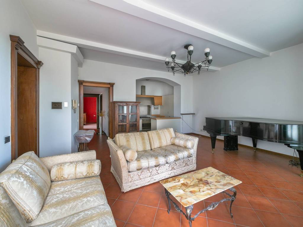 Appartamento a Barzago in Via Roma, 97 - Foto 3
