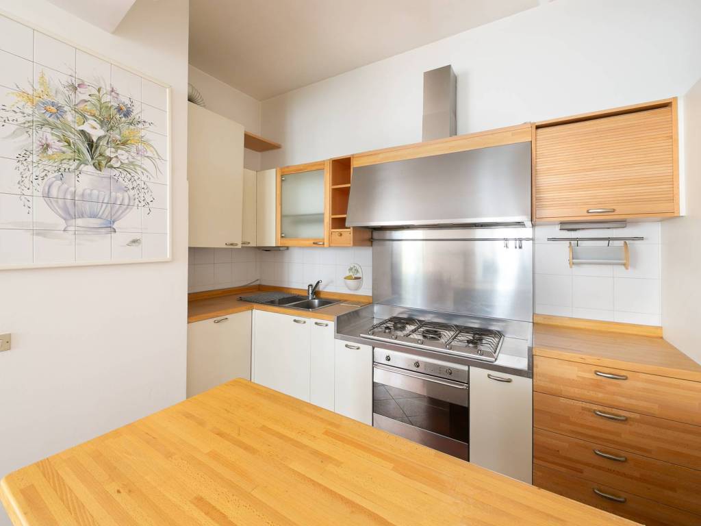 Appartamento a Barzago in Via Roma, 97 - Foto 5