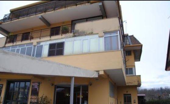 Immobile a Ceccano in Via per Frosinone, 138 - Foto 4