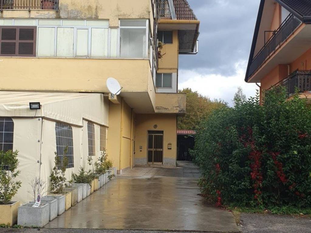 Immobile a Ceccano in Via per Frosinone, 138 - Foto 5