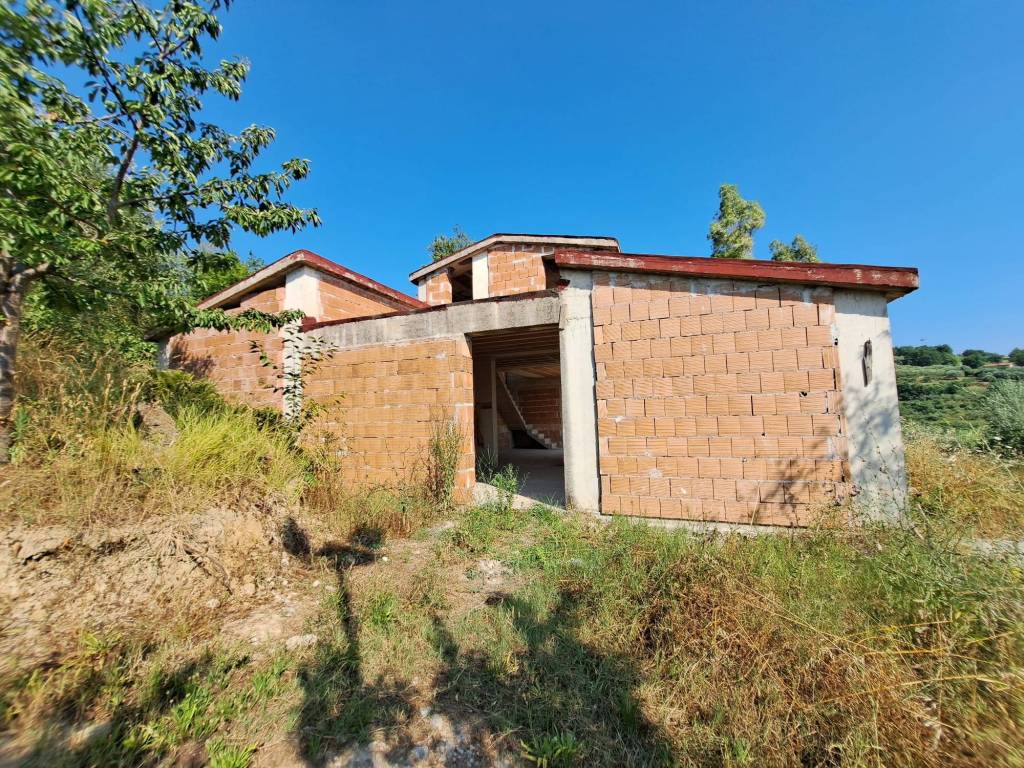 Villa a Frasso telesino - Foto 2