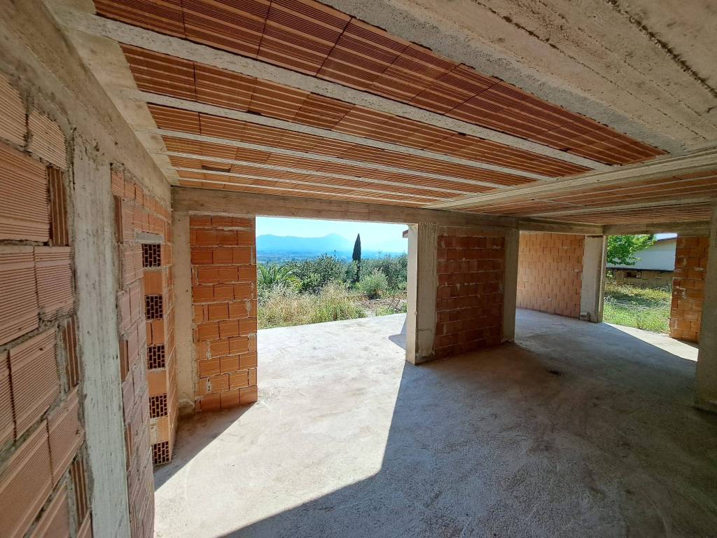 Villa a Frasso telesino - Foto 4