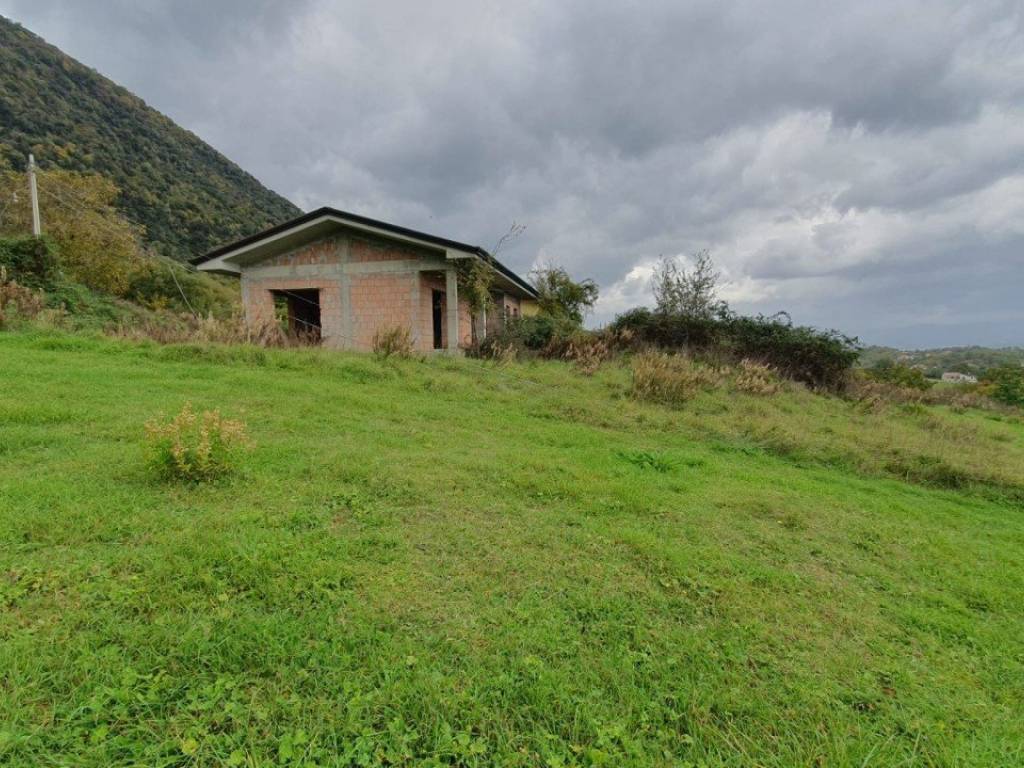 Terreno a Ceccano in via Fontana del Gatto - Foto 5