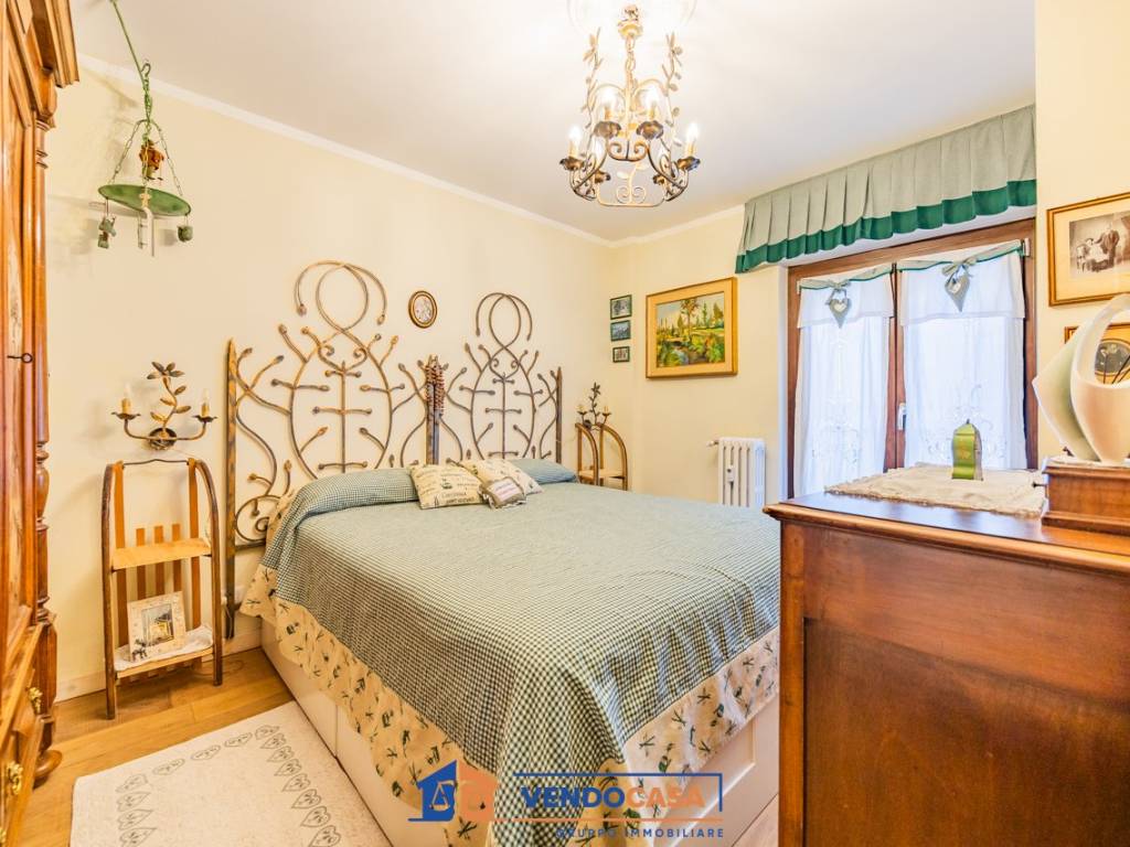 Appartamento a Limone piemonte in Via Provinciale, 17 - Foto 4