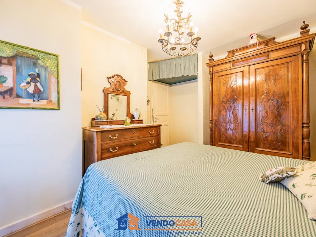 Appartamento a Limone piemonte in Via Provinciale, 17 - Foto 5