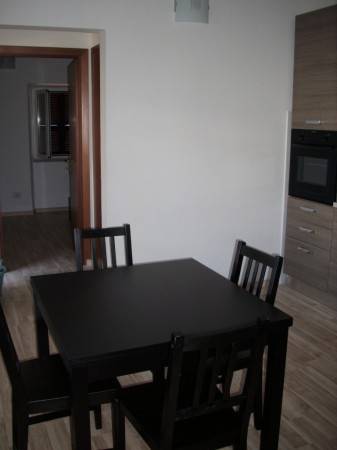 Appartamento a Ariccia - Foto 3