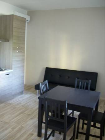 Appartamento a Ariccia - Foto 4