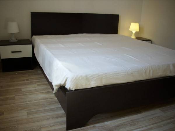 Appartamento a Ariccia - Foto 5