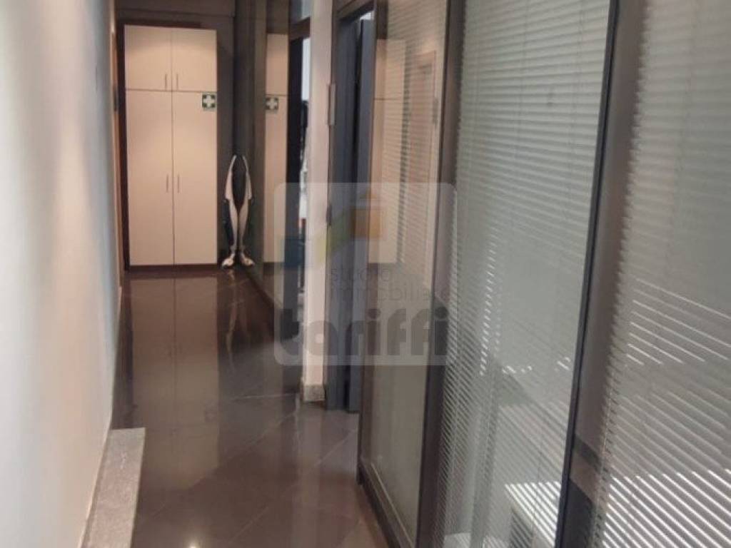 Immobile a Prato in Viale Vittorio Veneto - Foto 4