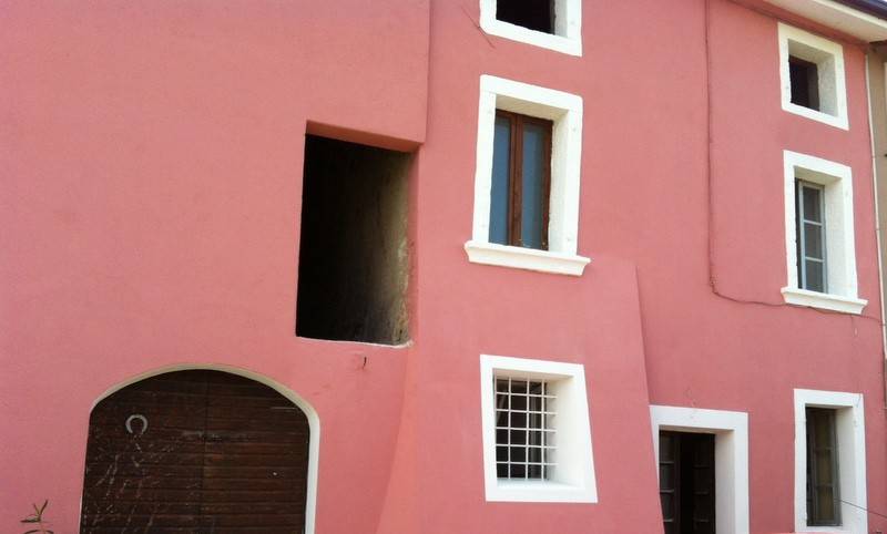 Rustico / casale a Lazise - Foto 2