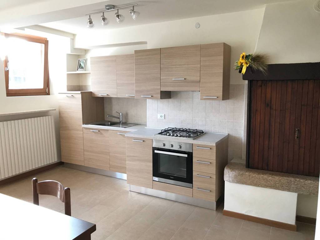 Rustico / casale a Lazise - Foto 3