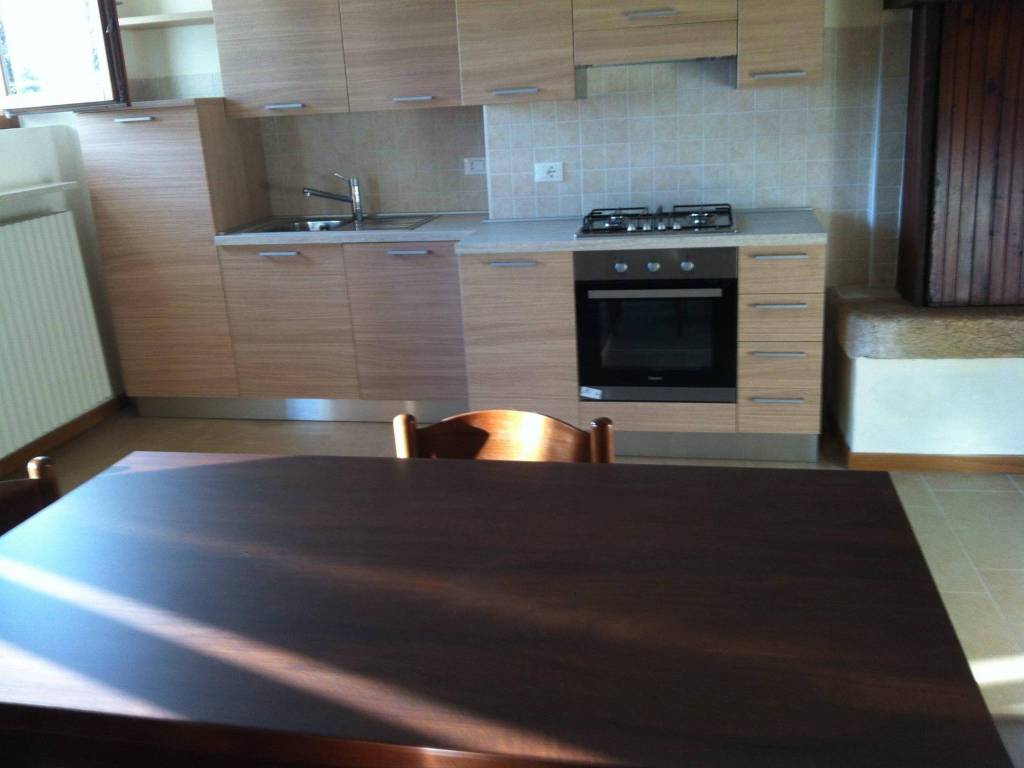 Rustico / casale a Lazise - Foto 4