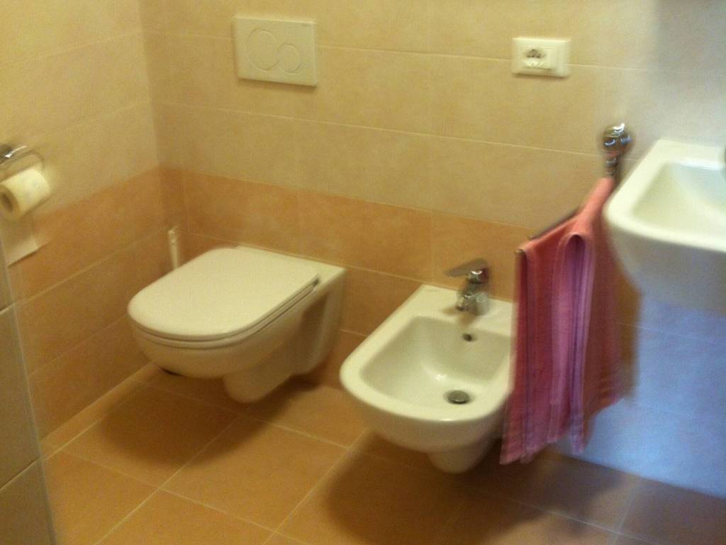 Rustico / casale a Lazise - Foto 5