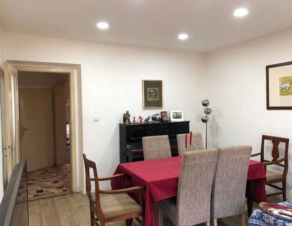 Casa indipendente a Pozzuolo del friuli in Via dei Castelli, 1 - Foto 2