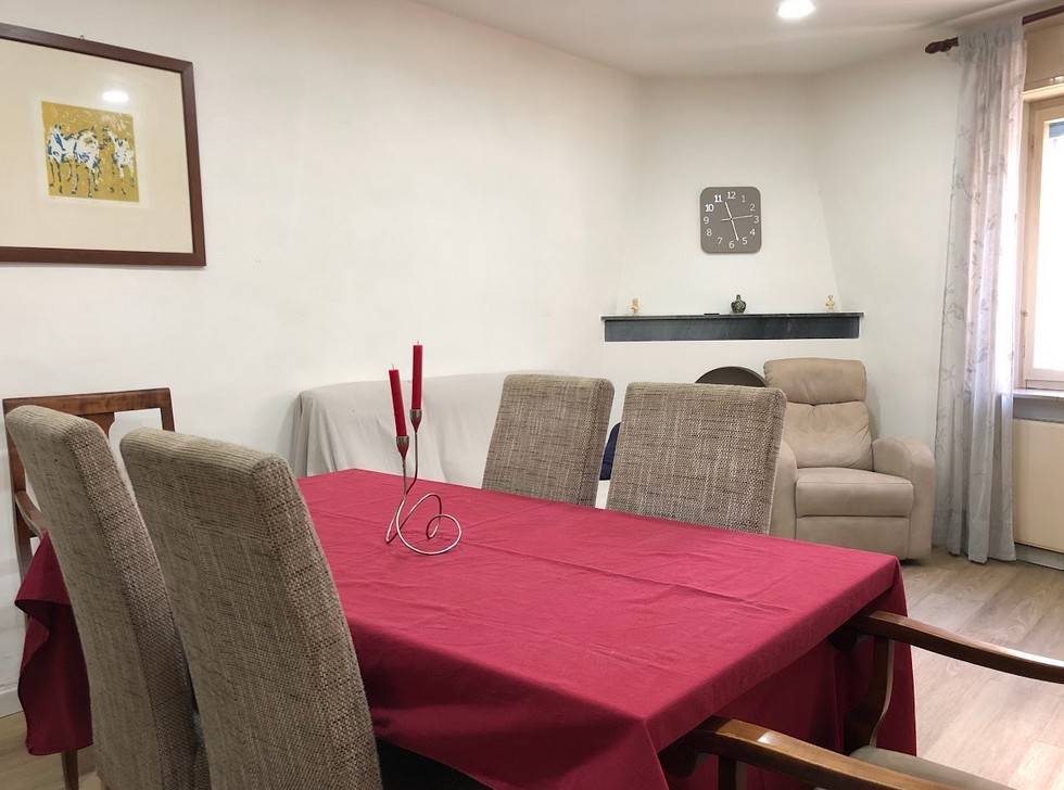 Casa indipendente a Pozzuolo del friuli in Via dei Castelli, 1 - Foto 3