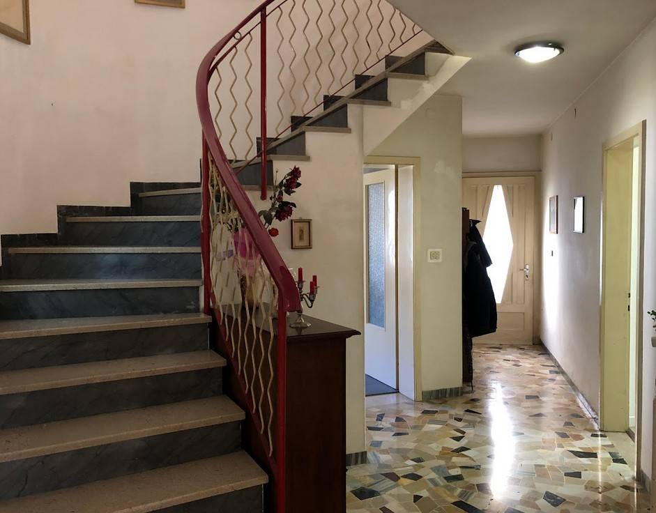 Casa indipendente a Pozzuolo del friuli in Via dei Castelli, 1 - Foto 4