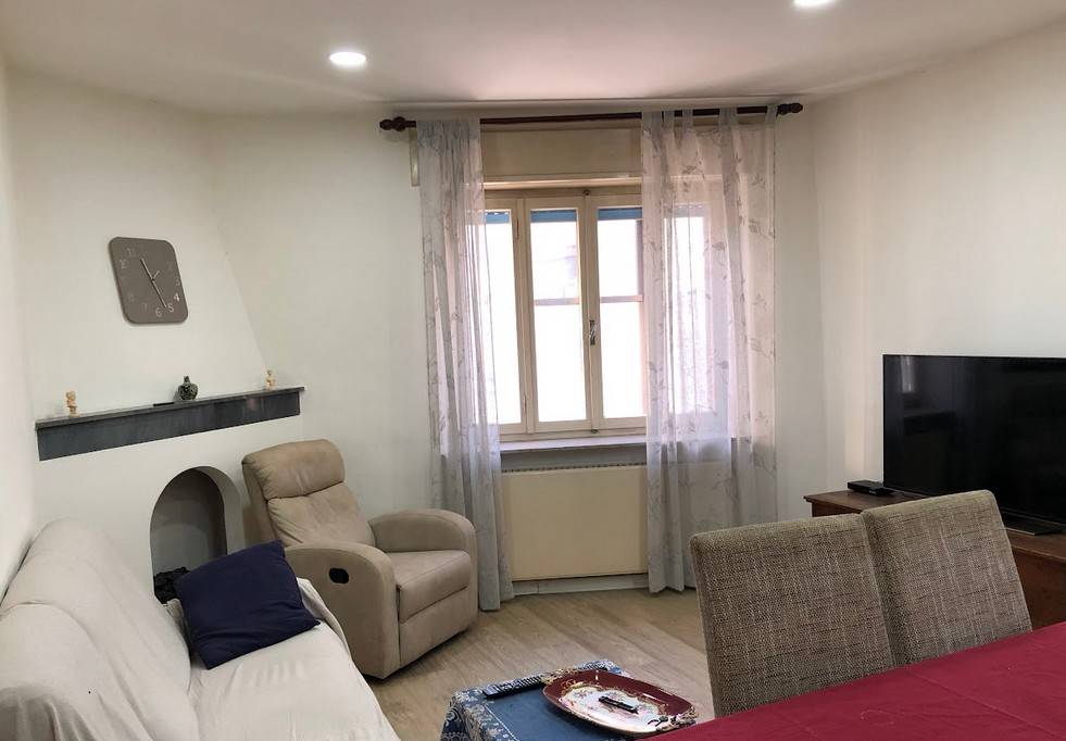 Casa indipendente a Pozzuolo del friuli in Via dei Castelli, 1 - Foto 5