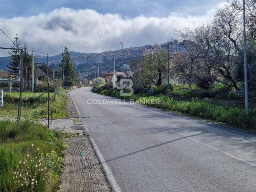 Terreno a Chiaramonte gulfi in Viale Orto Rabito - Foto 5