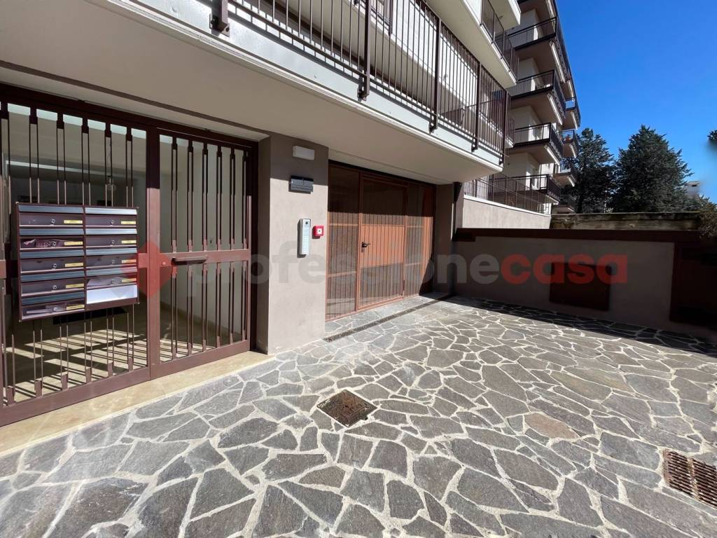 Appartamento a L'aquila in Via Bartholomeis , 4 - Foto 3