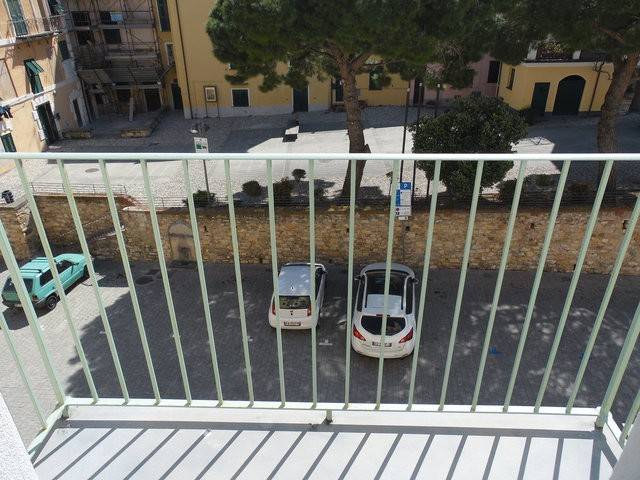 Appartamento a Imperia in Via Parasio, 15 - Foto 2