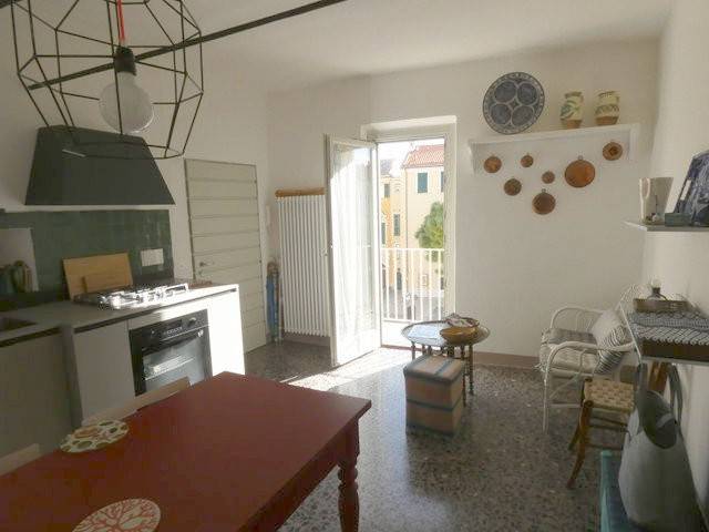 Appartamento a Imperia in Via Parasio, 15 - Foto 4