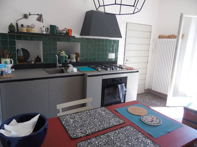 Appartamento a Imperia in Via Parasio, 15 - Foto 5