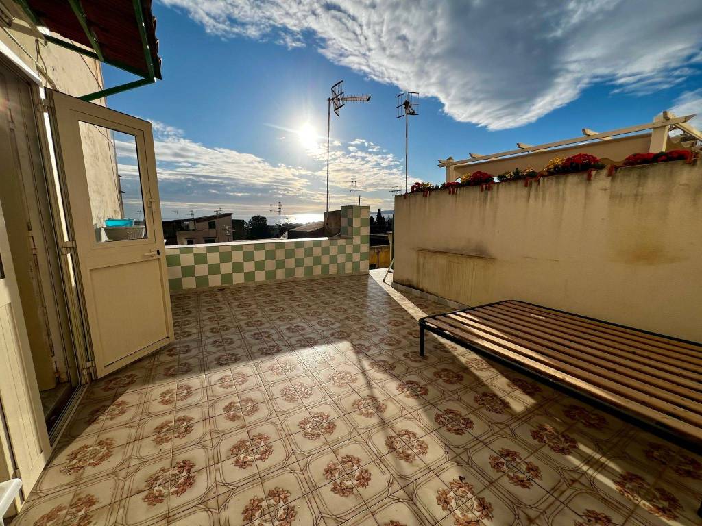 Appartamento a Ercolano in Corso Resina, 189 - Foto 4