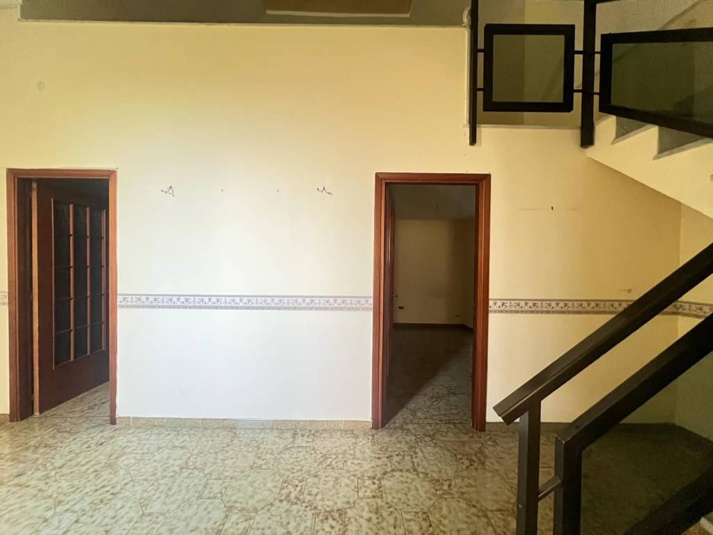 Appartamento a Ercolano in Corso Resina, 189 - Foto 5