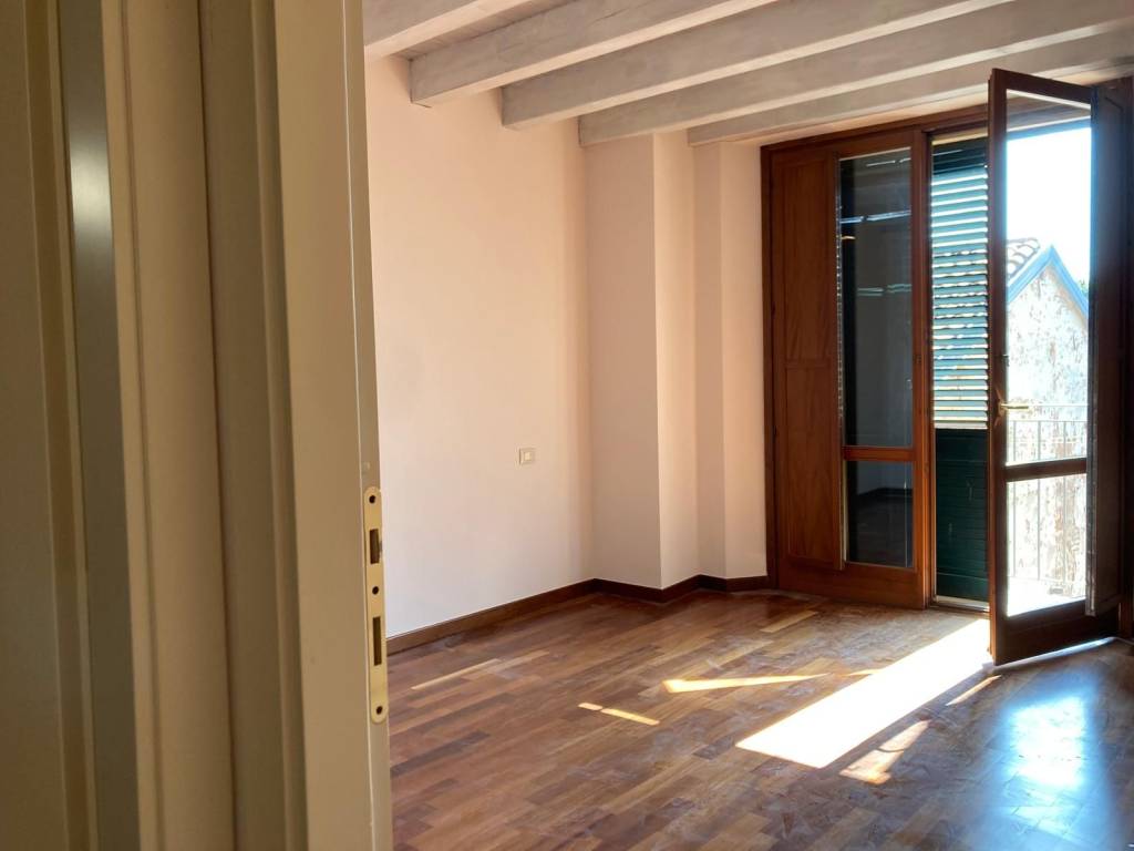 Appartamento a Mantova in Via Trieste - Foto 4