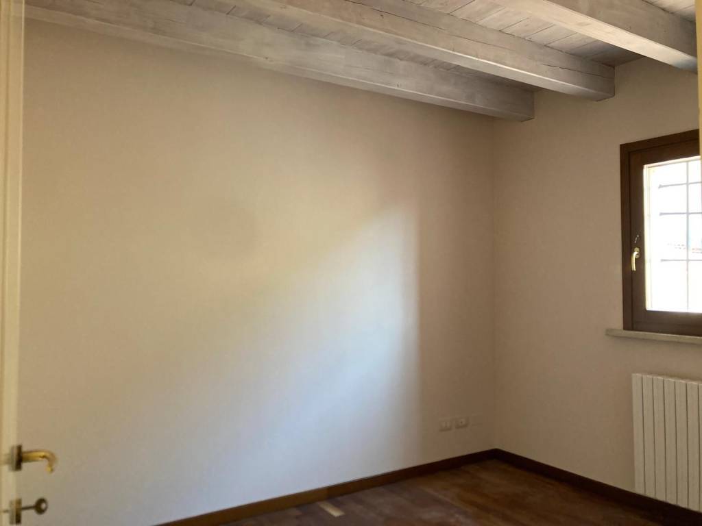 Appartamento a Mantova in Via Trieste - Foto 5
