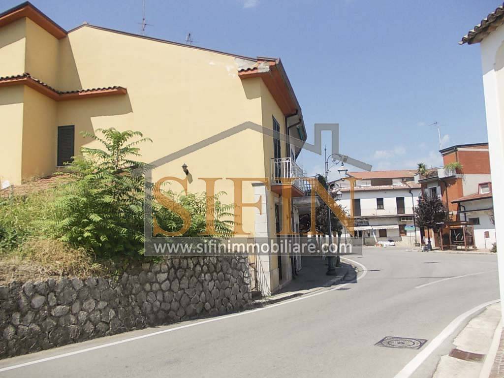 Villa a Taurasi in Via San Sebastiano - Foto 3