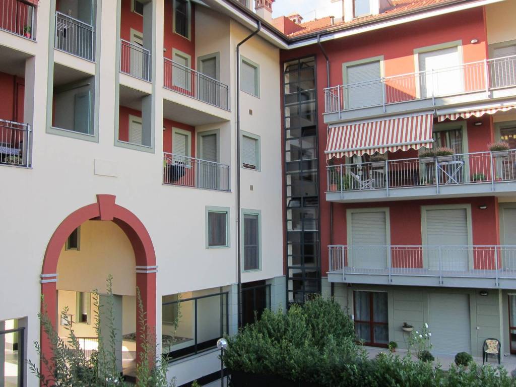 Appartamento a Brandizzo - Foto 2