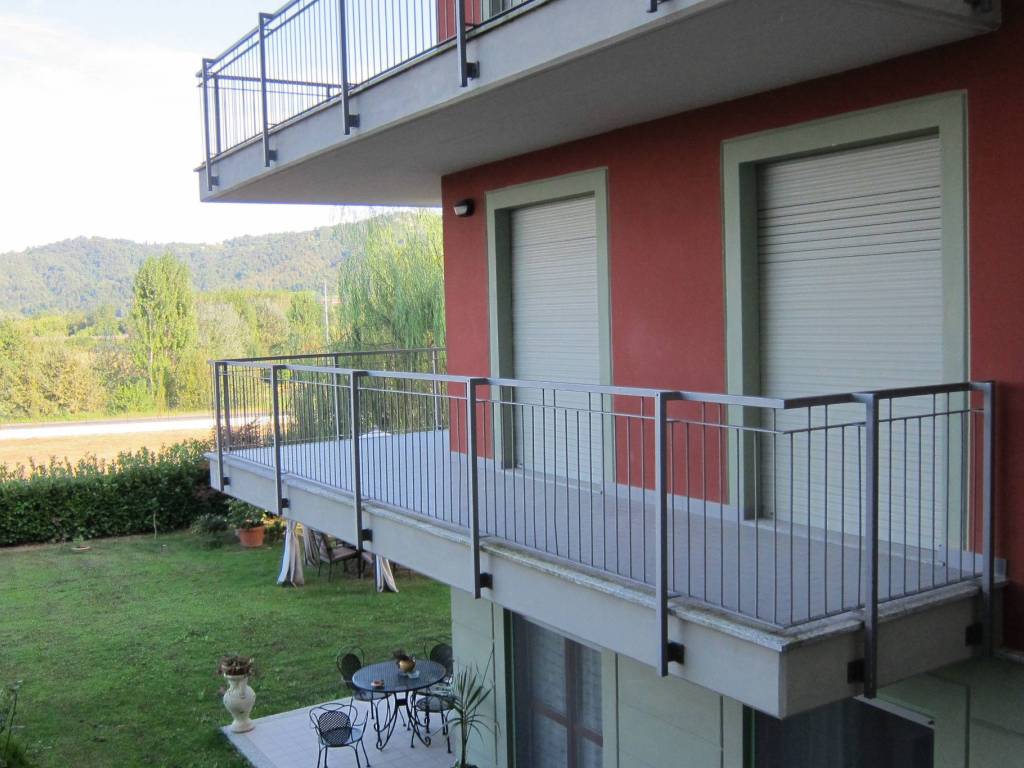 Appartamento a Brandizzo - Foto 3