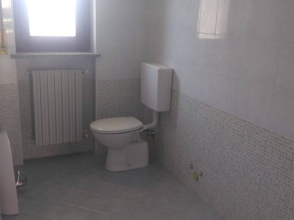 Appartamento a Brandizzo - Foto 4