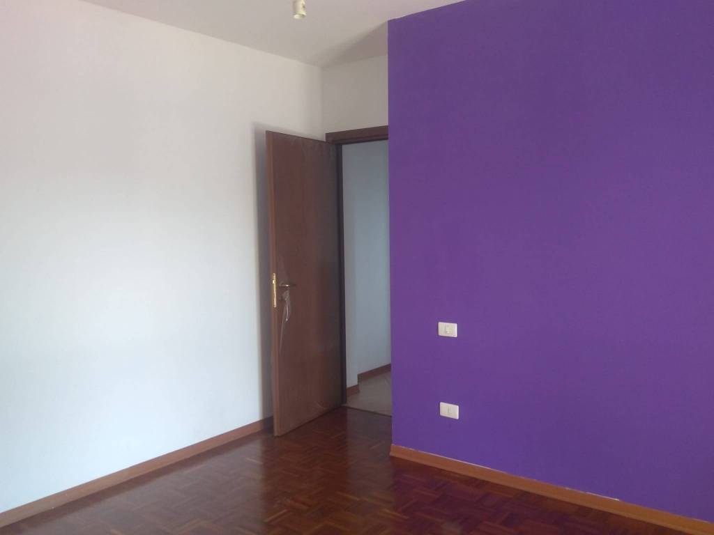 Appartamento a Brandizzo - Foto 5