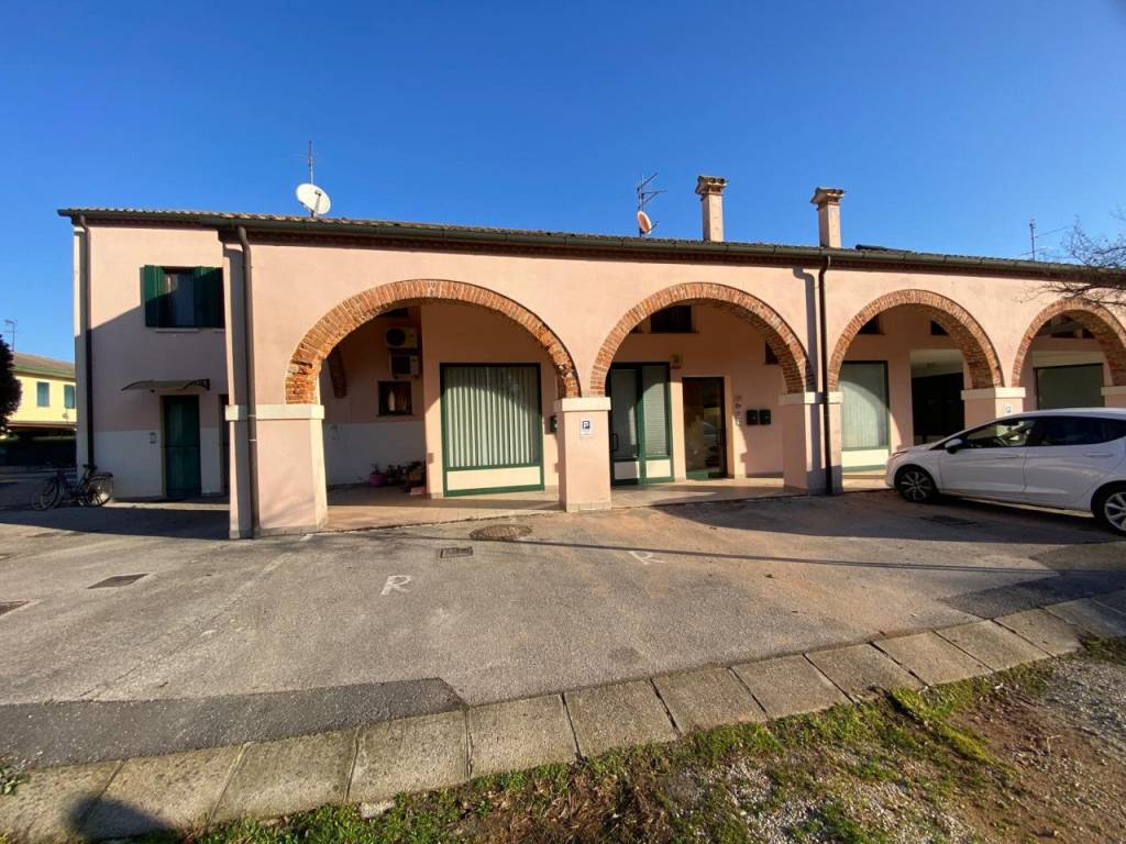 Immobile a Veggiano in Via Pedagni - Foto 2