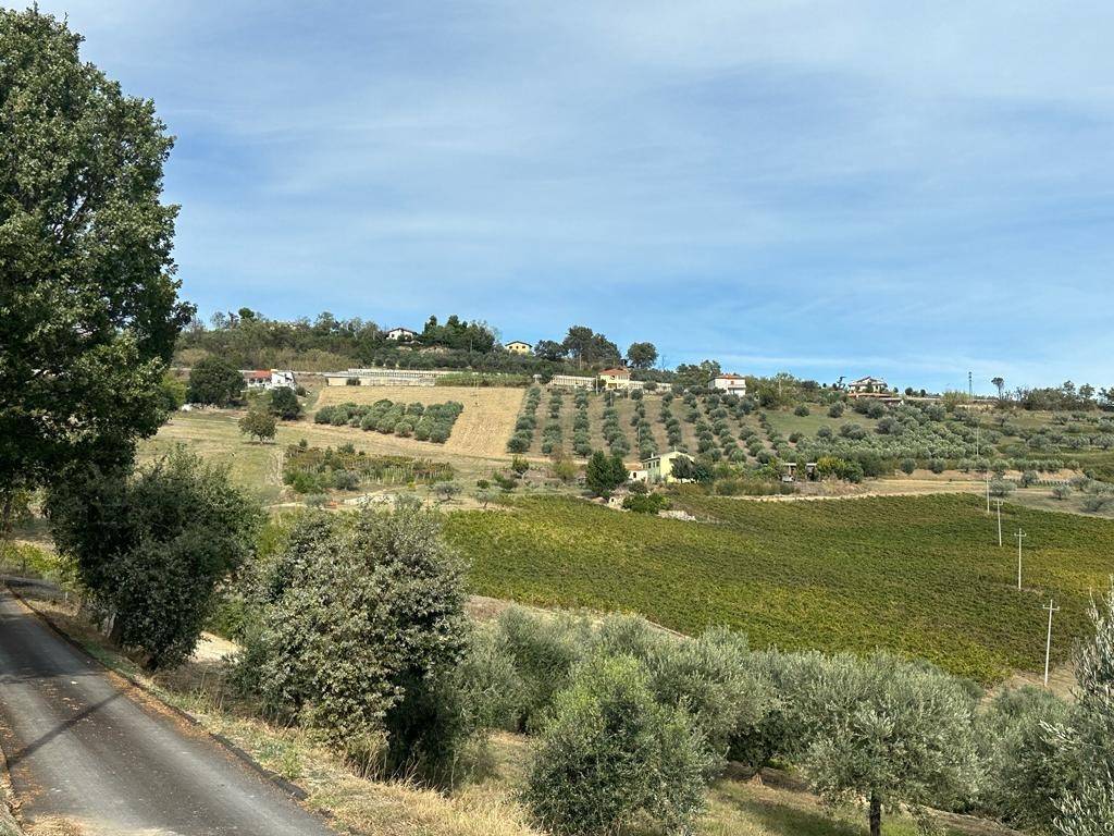 Rustico / casale a Atri in Contrada Cona - Foto 3