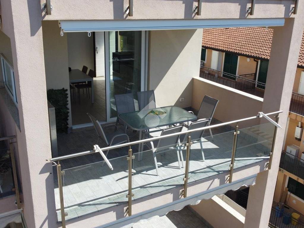 Appartamento a Castellabate in Via del mandorlo - Foto 2
