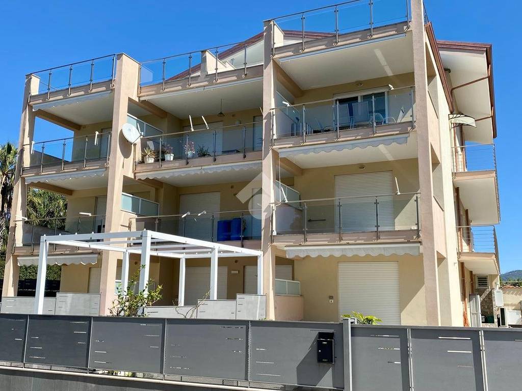 Appartamento a Castellabate in Via del mandorlo - Foto 3