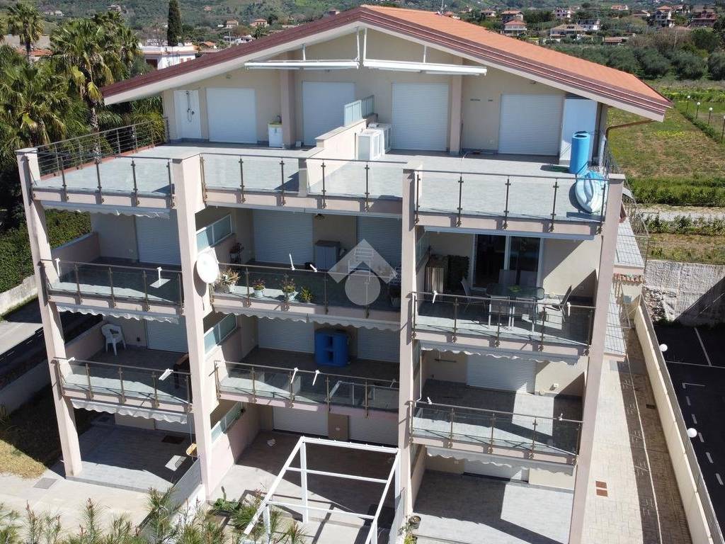 Appartamento a Castellabate in Via del mandorlo - Foto 4