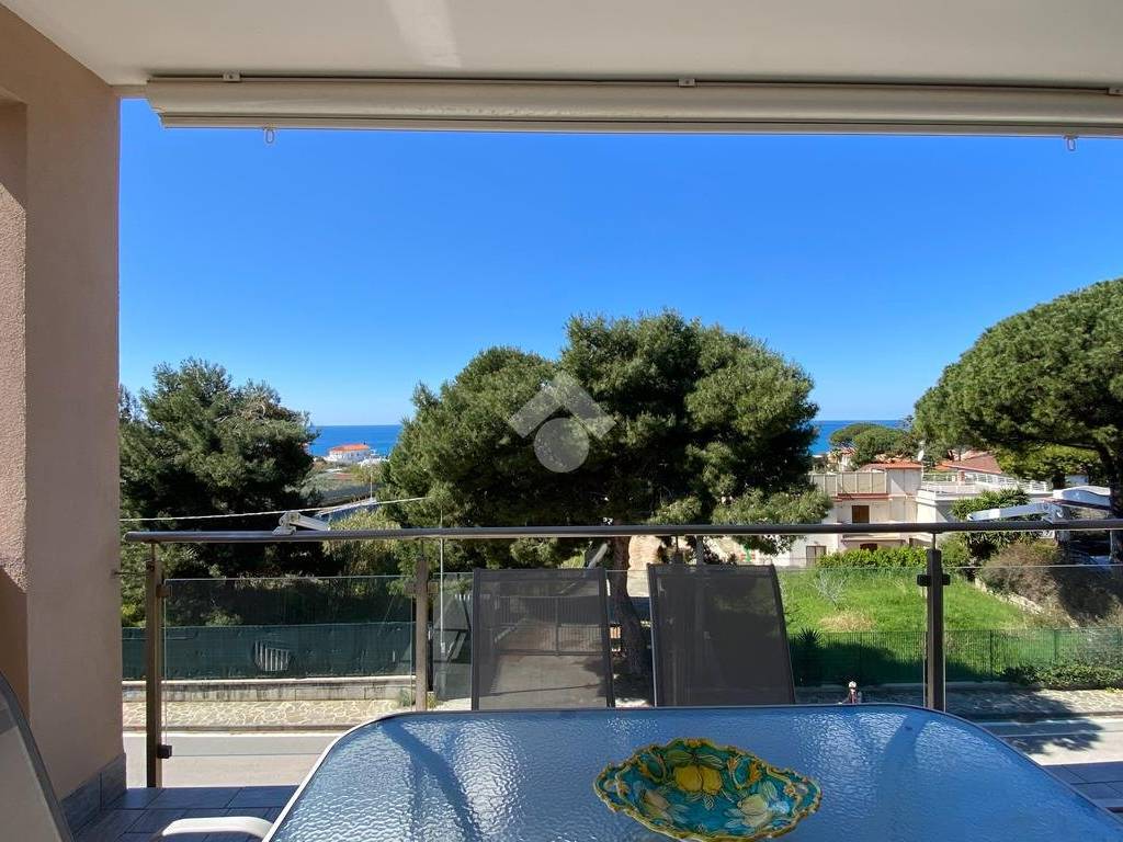 Appartamento a Castellabate in Via del mandorlo - Foto 5