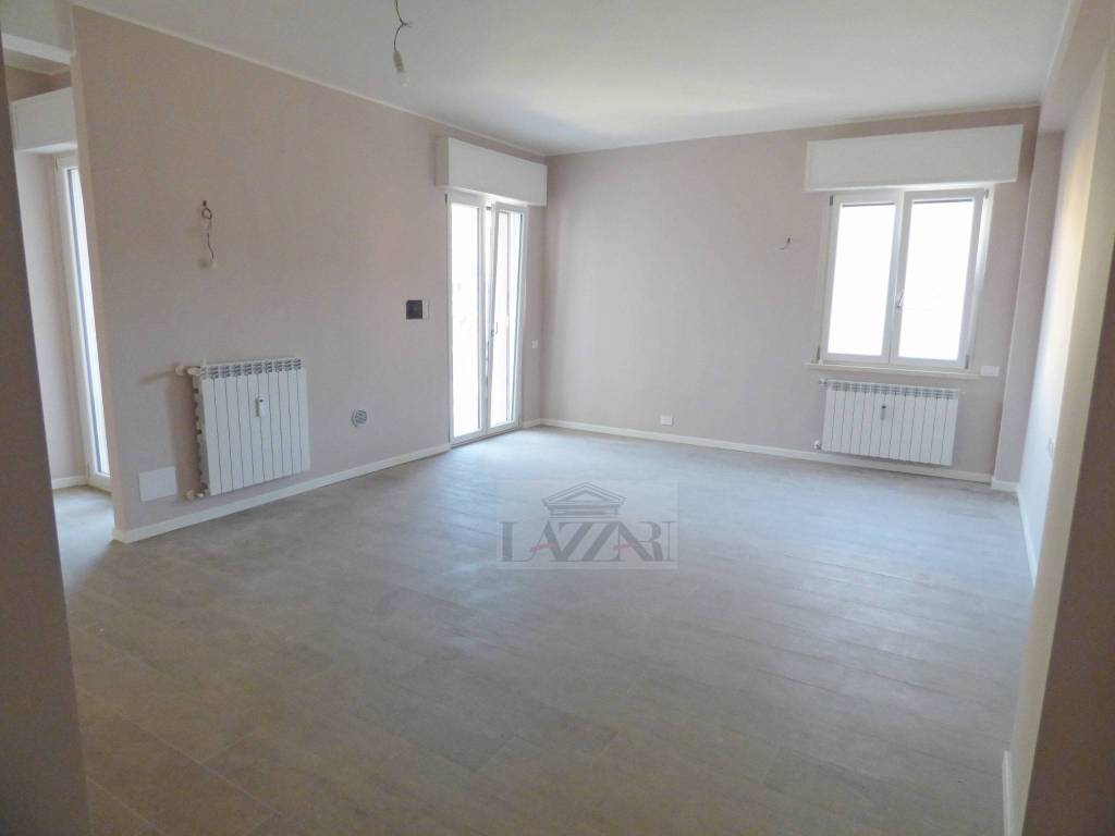 Appartamento a Cremona in Via Lago Gerundo, 13 - Foto 2