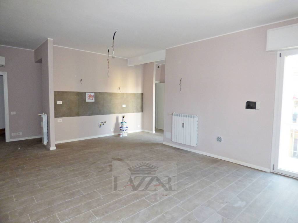 Appartamento a Cremona in Via Lago Gerundo, 13 - Foto 3