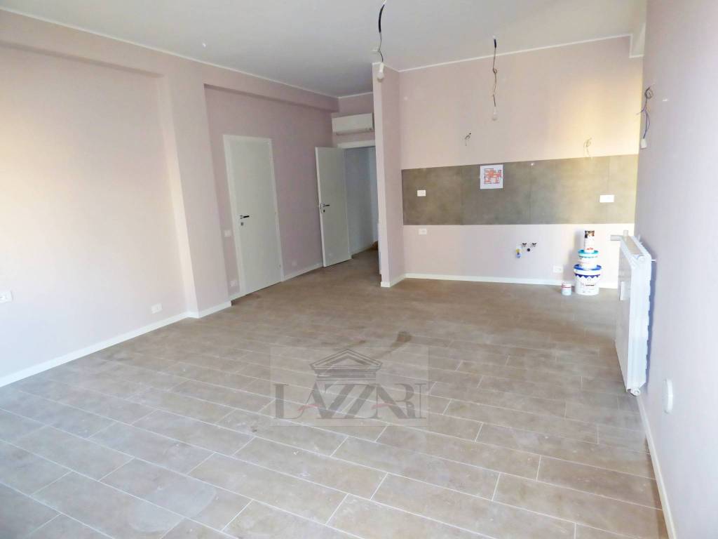 Appartamento a Cremona in Via Lago Gerundo, 13 - Foto 4