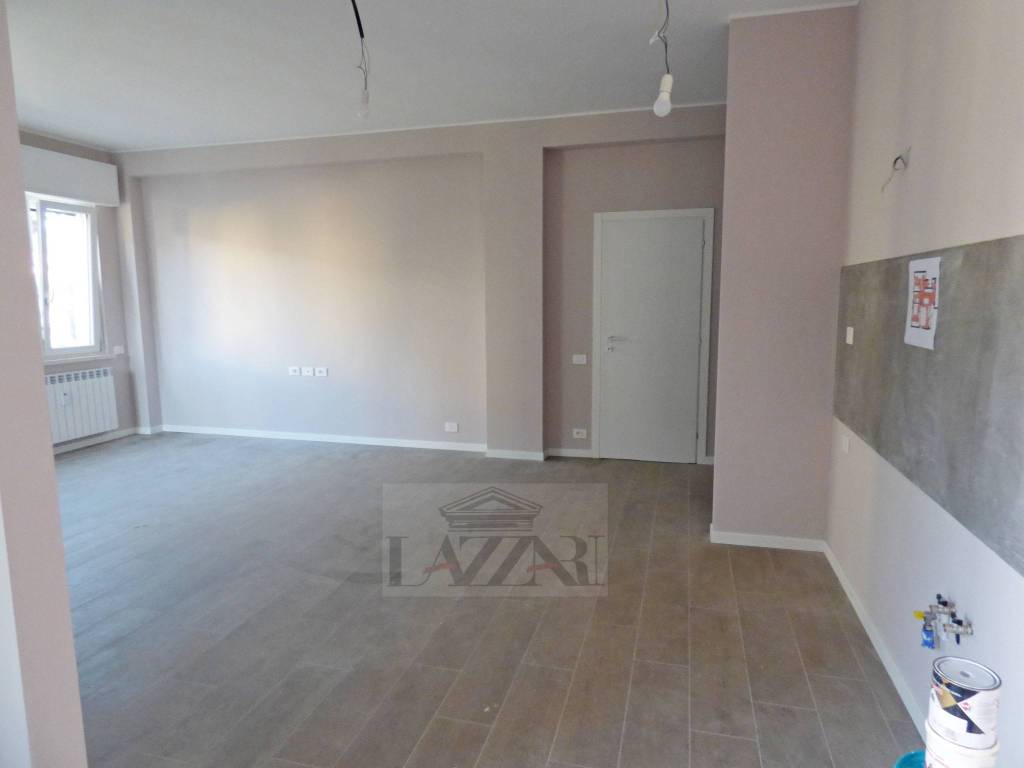 Appartamento a Cremona in Via Lago Gerundo, 13 - Foto 5