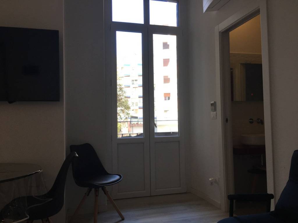 Appartamento a Sanremo in Corso Mombello, 72 - Foto 3